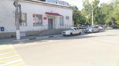 Прикрепленное изображение: IMG_20220713_170914.jpg